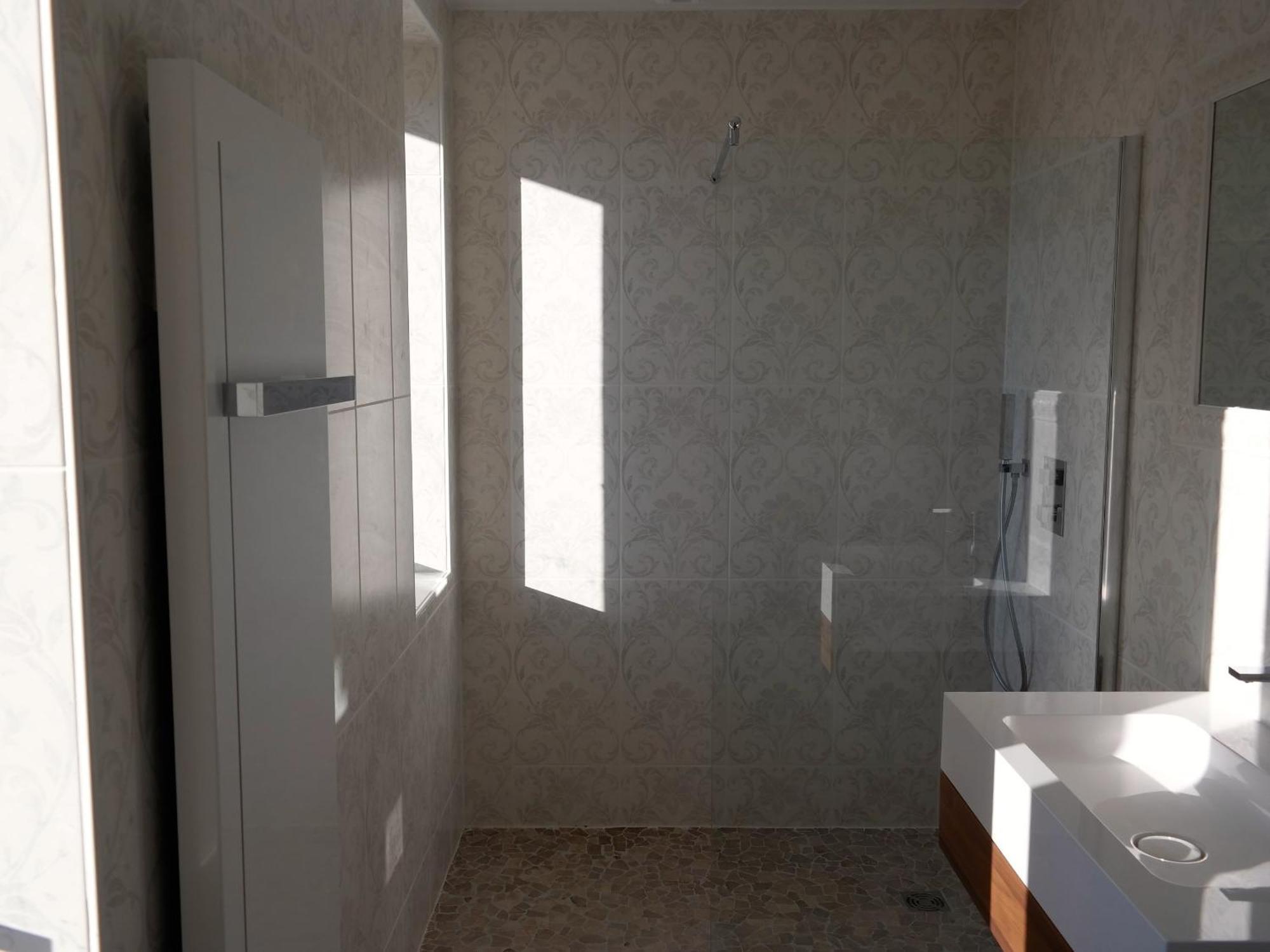 Au Moulin des Fées - Maison d'hôtes Cascades du Hérisson Bonlieu Habitación foto